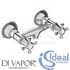 Ideal Standard B9658AA Mixer Spare Parts