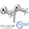 Ideal Standard B9659AA Mixer Spare Parts