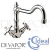 Ideal Standard B9660LS Tap Spare Parts