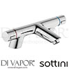 Sottini B9699AA GEN1 Spare Parts
