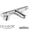 Sottini B9699AA Spares