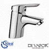 Ideal Standard Spare Parts