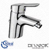 Ideal Standard Spare Parts