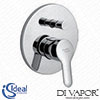 Ideal Standard Spare Parts