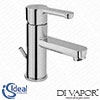 Ideal Standard Spare Parts