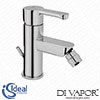 Ideal Standard Spare Parts
