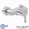 Ideal Standard Spare Parts
