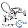 Ideal Standard B9862AA Mixer Spare Parts