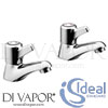 Ideal Standard B9863AA Taps Spare Parts