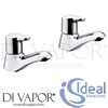 Ideal Standard B9888AA Taps Spare Parts