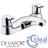 Ideal Standard B9891AA Tap Spare Parts