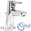 Ideal Standard B9914AA Mixer Spare Parts