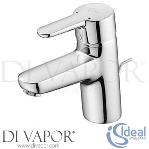Ideal Standard B9915AA Concept Blue Basin Mixer Tap Spare Parts