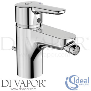 Ideal Standard B9920AA Connect Blue One Hole Bidet Mixer Spare Parts