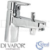 Ideal Standard B9922AA Mixer Spare Parts