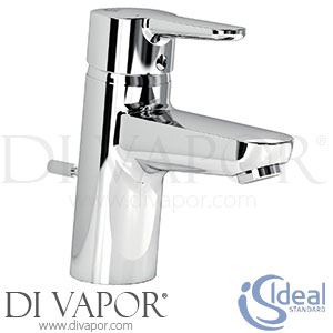 Ideal Standard B9936AA Connect Blue One-Hole Basin Mixer Tap Spare Parts