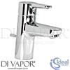 Ideal Standard B9936AA Mixer Spare Parts