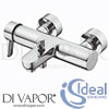 Ideal Standard B9989AA Mixer Spare Parts