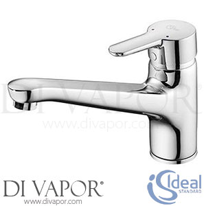 Ideal Standard Concept Blue Sink Mixer Kitchen Tap Spare Parts B9992AA