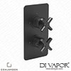 Coalbrook Spare Parts