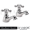 Hudson Reed Jade Basin Taps Spare Parts
