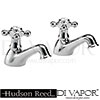 Hudson Reed Jade BA302 Spare Parts
