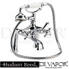 Hudson Reed Jade BA304 Spare Parts