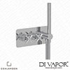Coalbrook Spare Parts