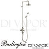 Burlington BAF3S-V60-BAF3S-V60 Valve