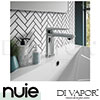 Nuie BAI305 Bailey Mono Basin Mixer Tap Spare