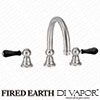 FIRED EARTH Spare Parts