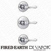 FIRED EARTH Spare Parts