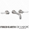FIRED EARTH Spare Parts