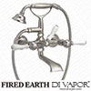 FIRED EARTH Spare Parts