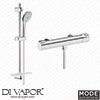 Mode Spare Parts