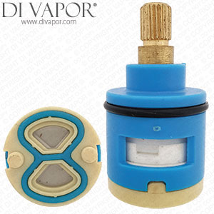 BARV04 Diverter for Victoria Plum Valve