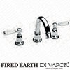 FIRED EARTH Spare Parts