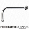 FIRED EARTH Spare Parts