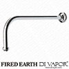 FIRED EARTH Spare Parts