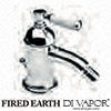 FIRED EARTH Spare Parts