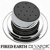 FIRED EARTH Spare Parts