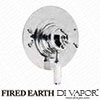 FIRED EARTH Spare Parts