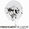 FIRED EARTH Spare Parts