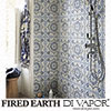 FIRED EARTH Parts