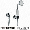 FIRED EARTH Spare Parts