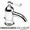 FIRED EARTH Spare Parts