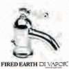 FIRED EARTH Spare Parts