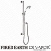 FIRED EARTH Spare Parts