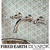 FIRED EARTH Parts