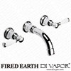 FIRED EARTH Spare Parts